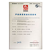 黄色电影鸡巴操逼>
                                      
                                        <span>黄操舔搞产品质量安全认证证书</span>
                                    </a> 
                                    
                                </li>
                                
                                                                
		<li>
                                    <a href=